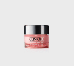 All About Eyes™ Rich Eye Cream with Hyaluronic Acid