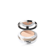 Almost Powder Makeup Broad Spectrum SPF 18