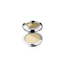 Redness Solutions Instant Relief Mineral Pressed Powder