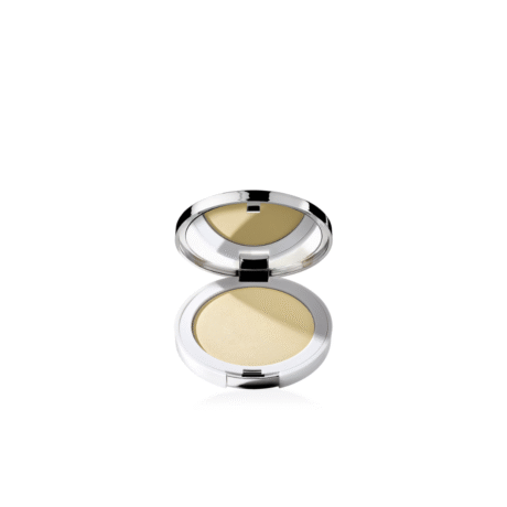 Redness Solutions Instant Relief Mineral Pressed Powder