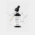 The Vitamin C 13 Serum
