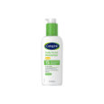 Daily Facial Moisturizer SPF 15