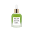 Green Multi-Vitamin Vital Nutrition Serum 35ml