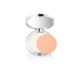 Stay-Matte Universal Blotting Powder