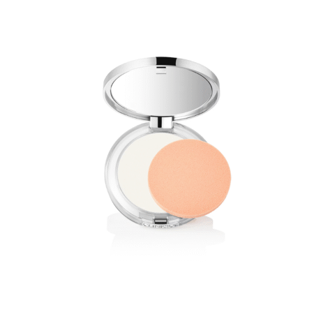 Stay-Matte Universal Blotting Powder