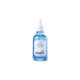 EGF Blue AC Calming Serum