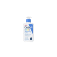 Baby Moisturizing Lotion