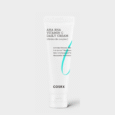 Refresh AHA/BHA Vitamin C Daily Cream