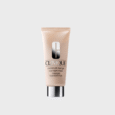 Moisture Surge™ Overnight Mask