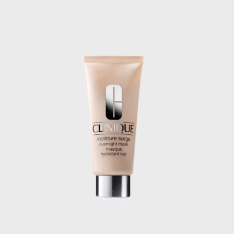 Moisture Surge™ Overnight Mask