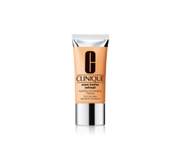 Even Better Refresh™ Hydrating and Repairing Makeup