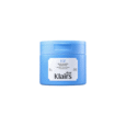 EGF Blue Calming Toner Pads