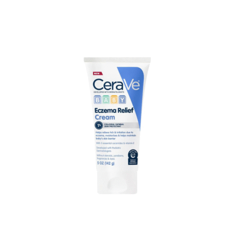 Mineral Sunscreen Stick