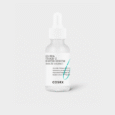 Refresh AHA/BHA Vitamin C Booster Serum