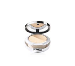 Beyond Perfecting™ Powder Foundation + Concealer