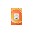 Vita 10 Radiance Sheet Mask