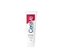CeraVe-Hydrocortisone Anti-Itch Cream 28g