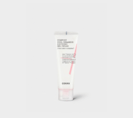 Balancium Comfort Cool Ceramide Soothing Gel Cream