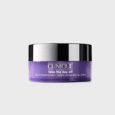 Take The Day Off™ Charcoal Cleansing Balm