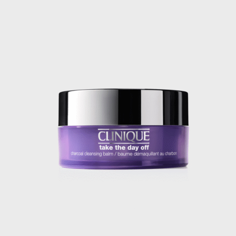 Take The Day Off™ Charcoal Cleansing Balm