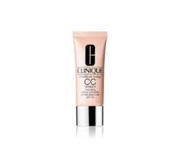 Clinique-Moisture Surge™ CC Cream Hydrating Colour Corrector