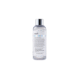 Freshly Juiced Vitamin Essence Toner