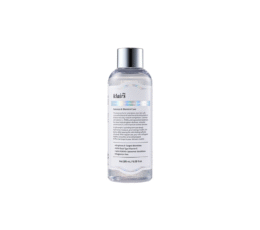 Freshly Juiced Vitamin Essence Toner