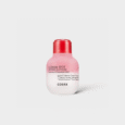 AC Collection Blemish Spot Drying Lotion