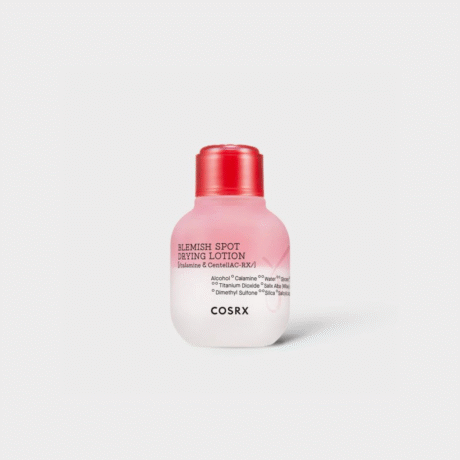 AC Collection Blemish Spot Drying Lotion