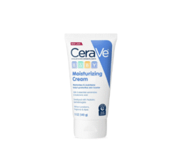 Cerave Baby Moisturizing Cream 226g