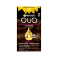 5.3 - Medium Golden Brown
