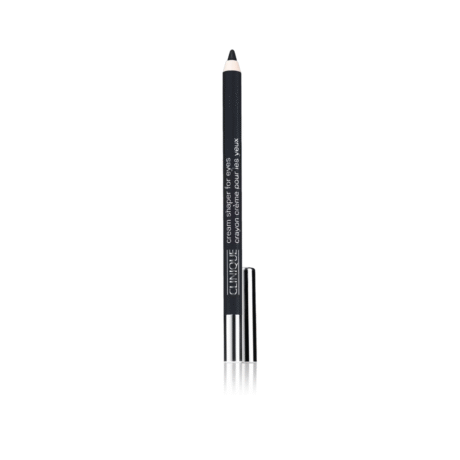 Cream Shaper™ For Eyes