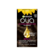 4.60 - Dark Intense Auburn