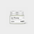 Lip Plump - Refresh AHA BHA Vitamin C Lip Plumper
