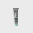 All About Clean™ 2-in-1 Charcoal Mask + Scrub