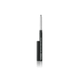 High Impact™ Custom Black Kajal