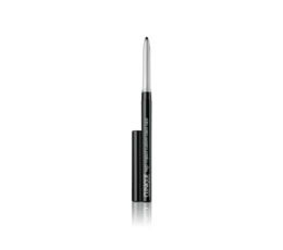 Clinique High Impact Custom Black Kajal Eyeliner 8ml