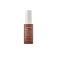 Maple Energy Infusing Serum