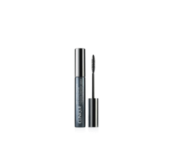 Clinique Lash Power Mascara Long-Wearing Formula 8ml