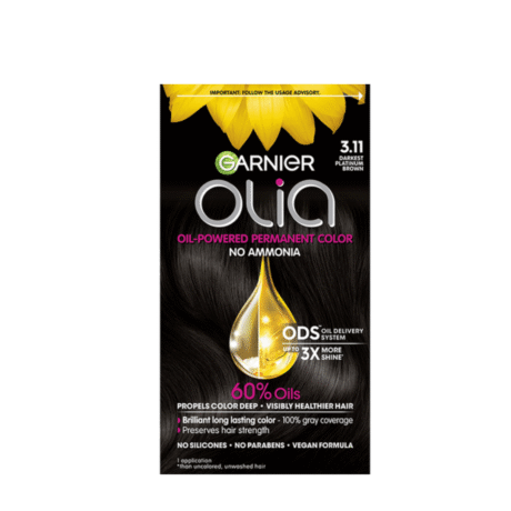 2.11 - Platinum Black