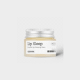 Lip Sleep - Full Fit Propolis Lip Sleeping Mask