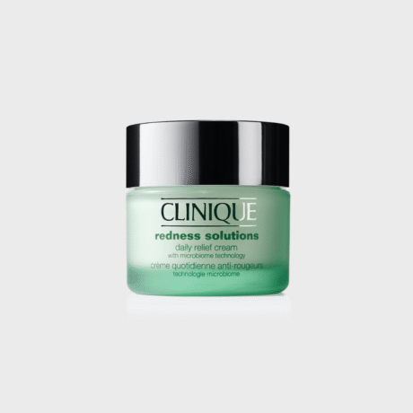 Redness Solutions Daily Relief Cream