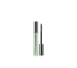 Clinique High Impact Waterproof Mascara 8ml