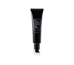 Midnight Blue Clearing Water Cream