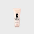 Moisture Surge™ Body Hydrator