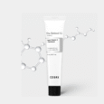 The Retinol 0.1 Cream