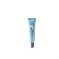 Even Better™ Pore Defying Primer