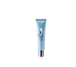 Clinique Even Better™ Pore Defying Primer 30ml