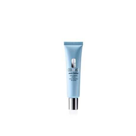 Even Better™ Pore Defying Primer