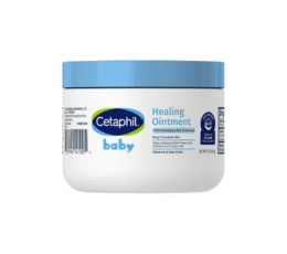 Cerave Baby Healing Ointment 85g
